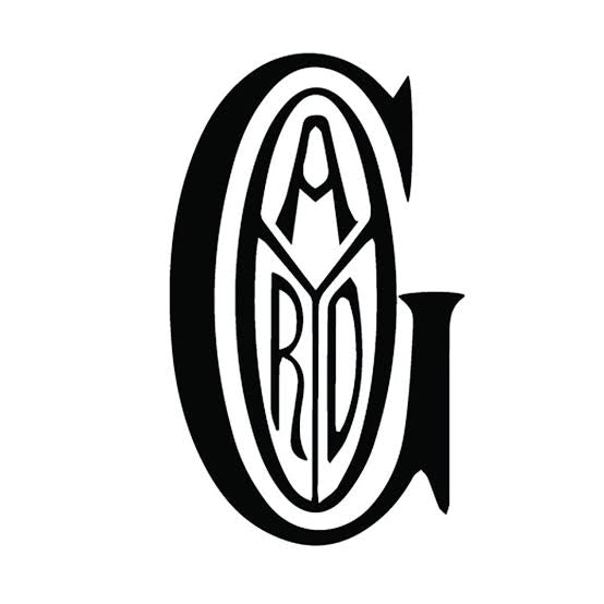 GOYARD