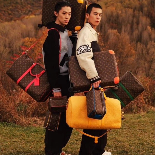 BRIEFCASE
