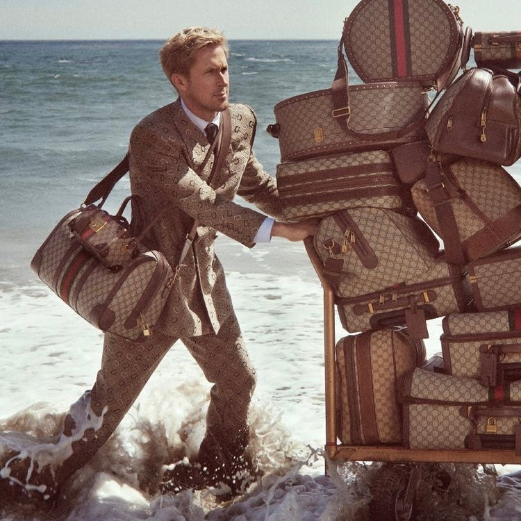 DUFFEL