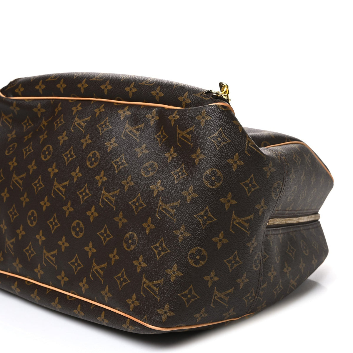 Monogram Evasion Sports Bag