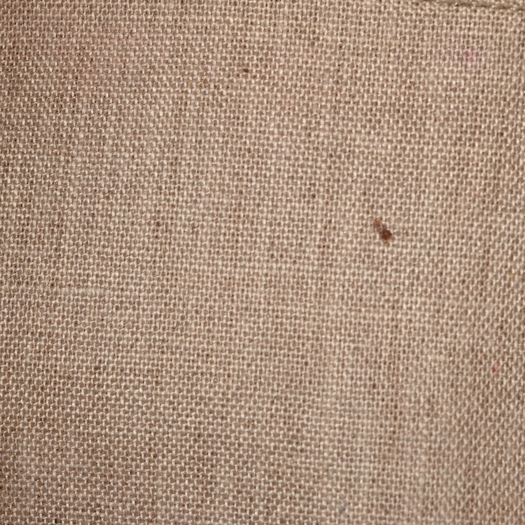 Soft Microguccissima Mini Dome Bag Ivoire