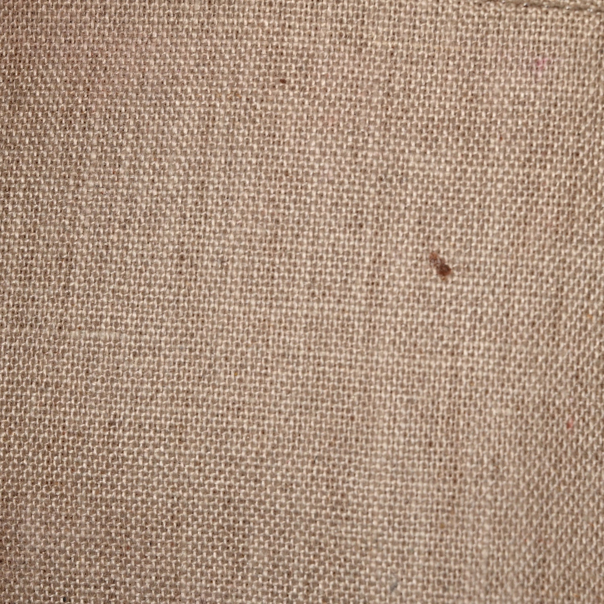 Soft Microguccissima Mini Dome Bag Ivoire