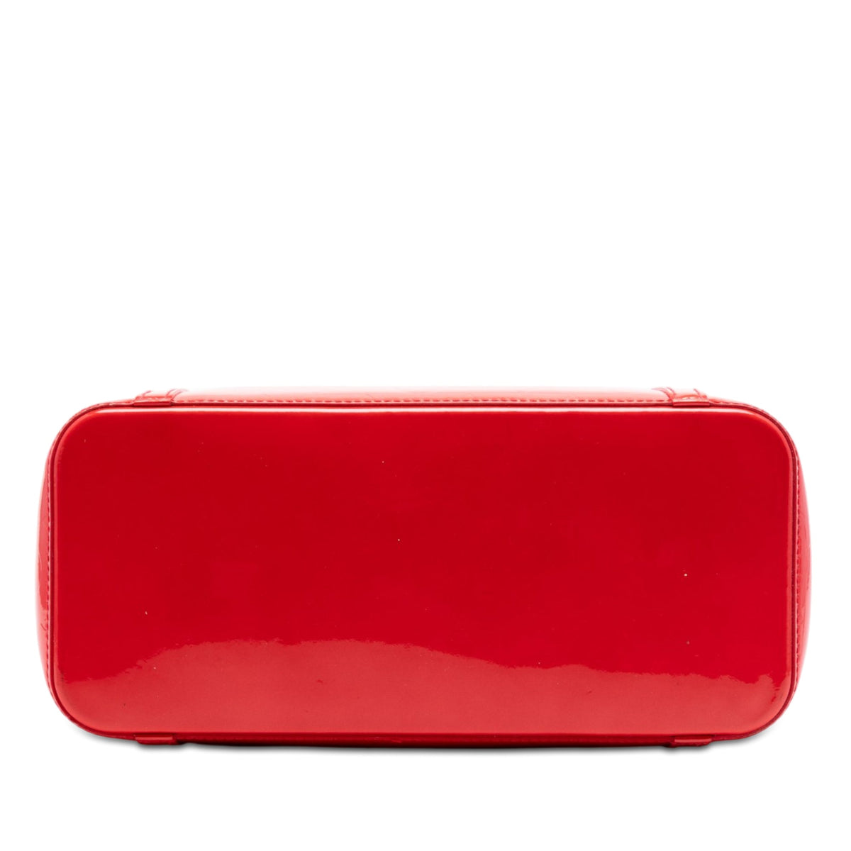 Avalon Handbag Monogram Vernis MM