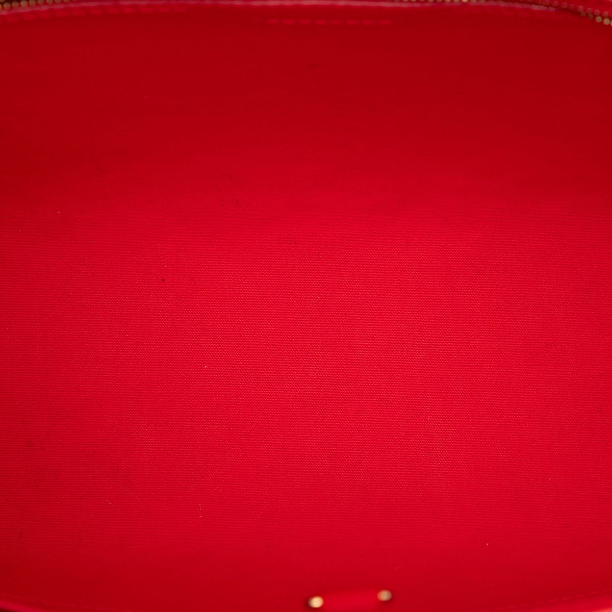 Avalon Handbag Monogram Vernis MM
