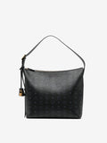 MCM - Unisex Aren Vi Hobo Large Bag