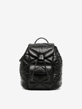 MCM - Unisex Travia Lthr Backpack Mini Bag