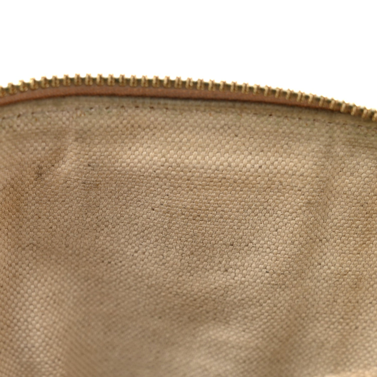GG Supreme Monogram Textured Dollar Calfskin Web Small Ophidia Dome Shoulder Beige Mystic White Oatmeal
