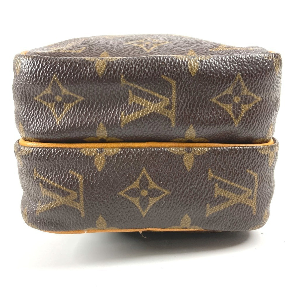 Amazone Bag Monogram Canvas