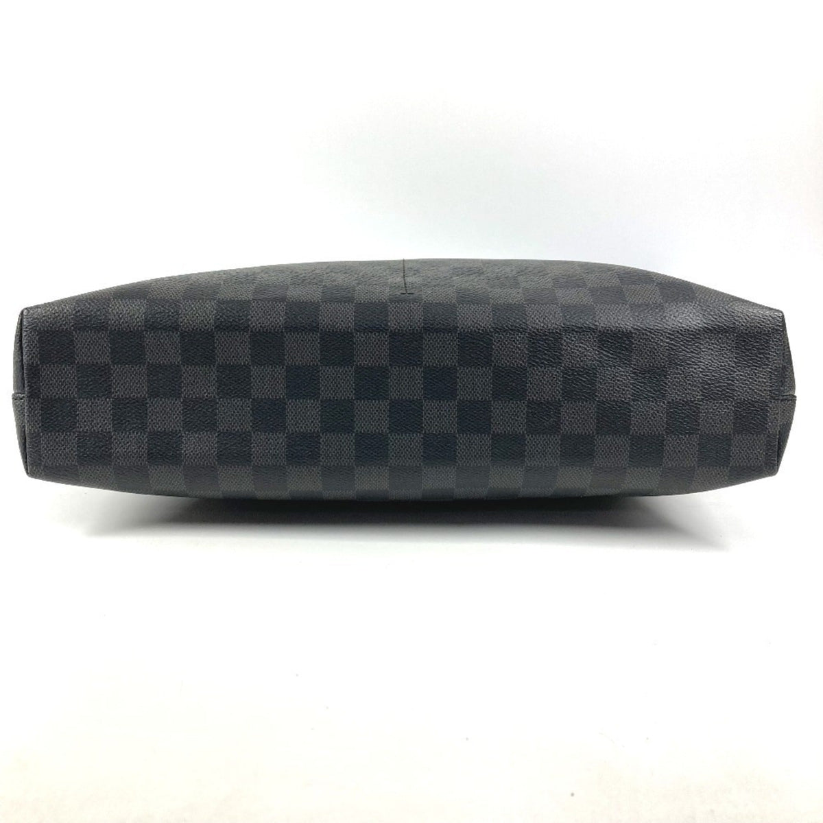 7 Days A Week Handbag Damier Graphite