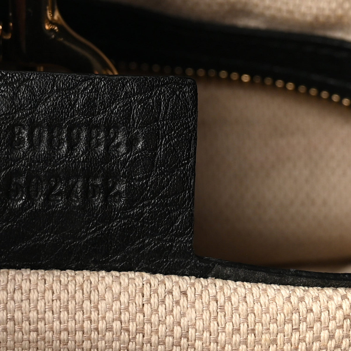 Pebbled Calfskin Medium Soho Chain Shoulder Bag Black