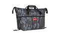 AO 24-Pack Cooler Bag "SS24 - Trebark Camo" SU25853