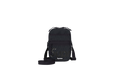 Side Bag "SS24 - Black" SU25493