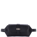 Elan Pocket 24 Belt Bag Swift
