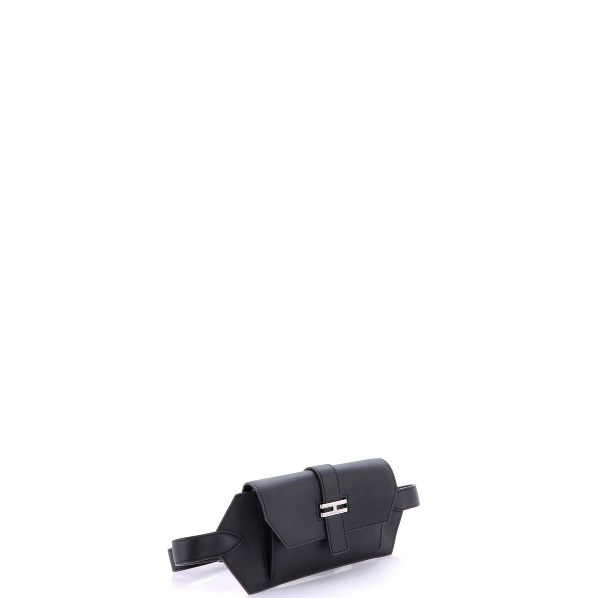 Elan Pocket 24 Belt Bag Swift