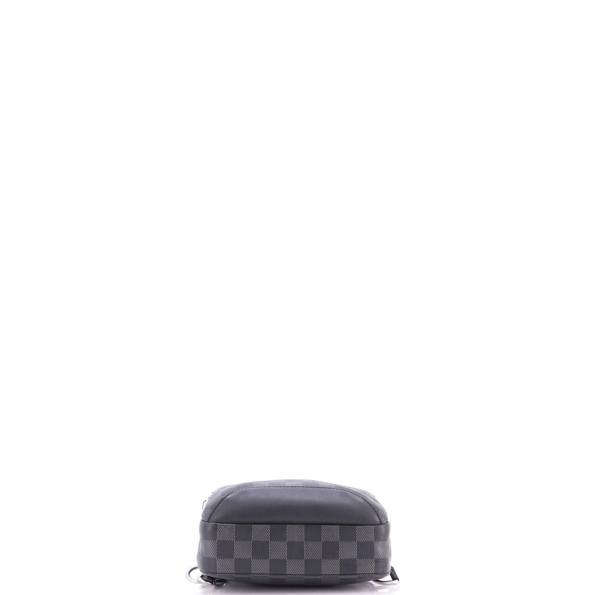 Avenue Sling Bag Damier Graphite