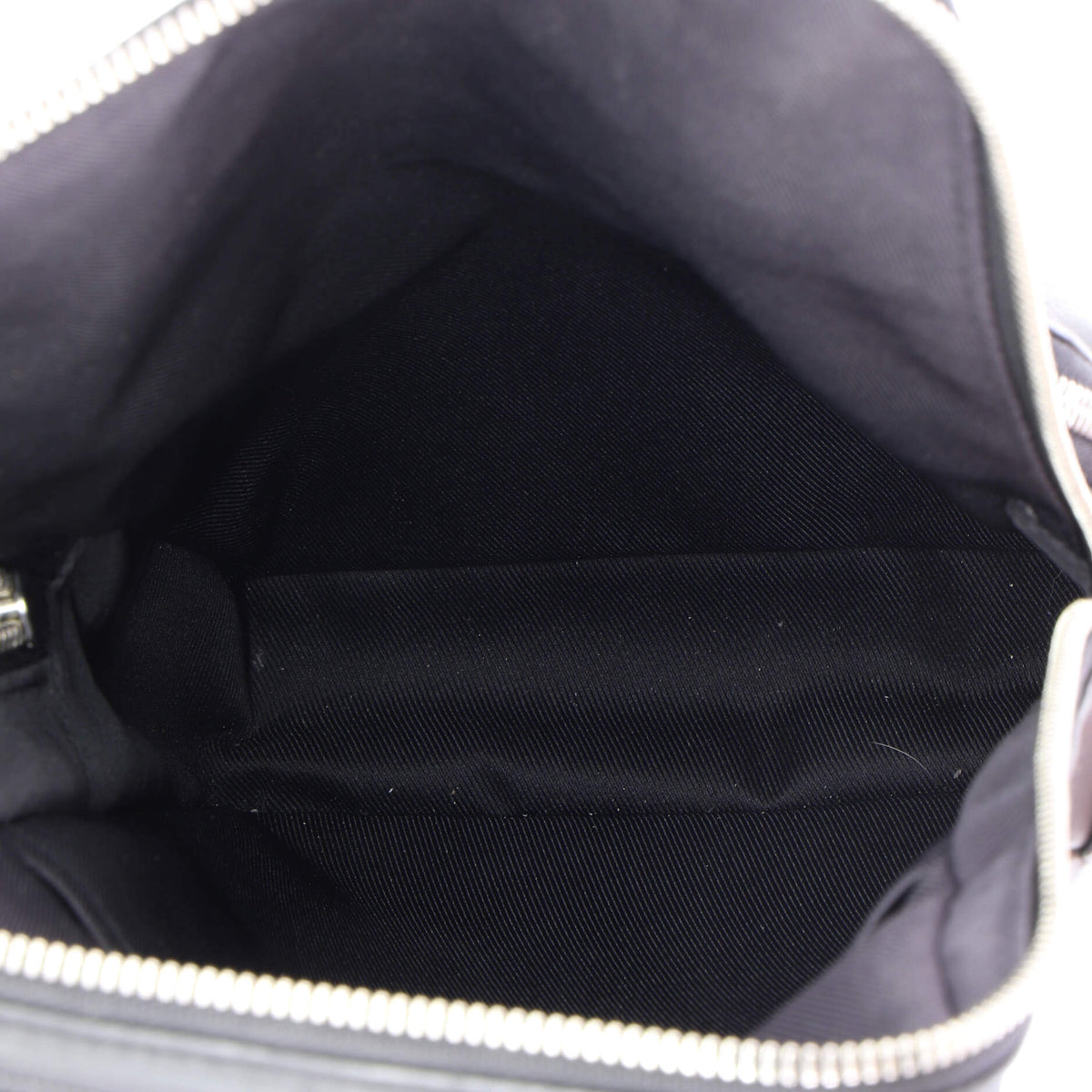 Avenue Sling Bag Damier Graphite