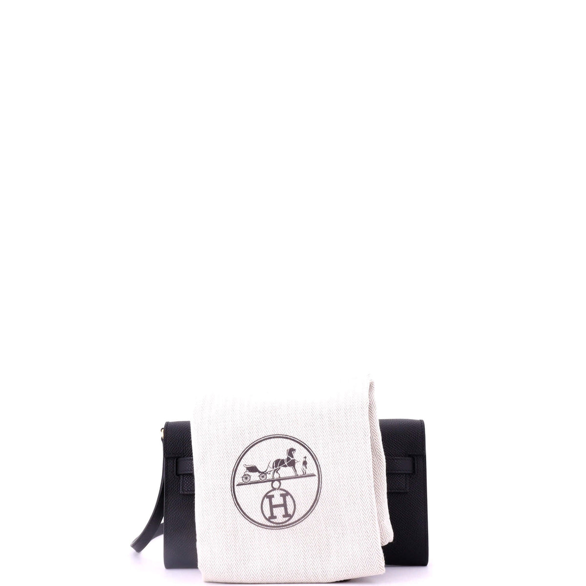 Kelly To Go Wallet Epsom