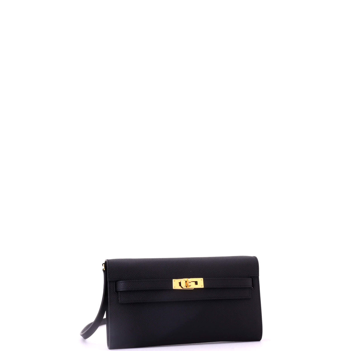 Kelly To Go Wallet Epsom