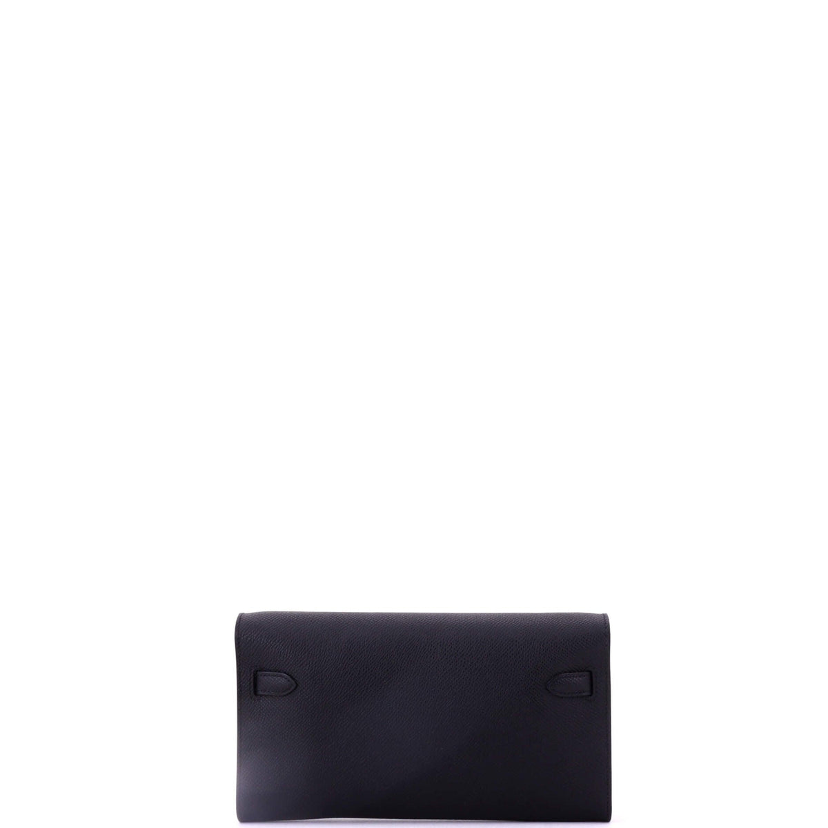 Kelly To Go Wallet Epsom