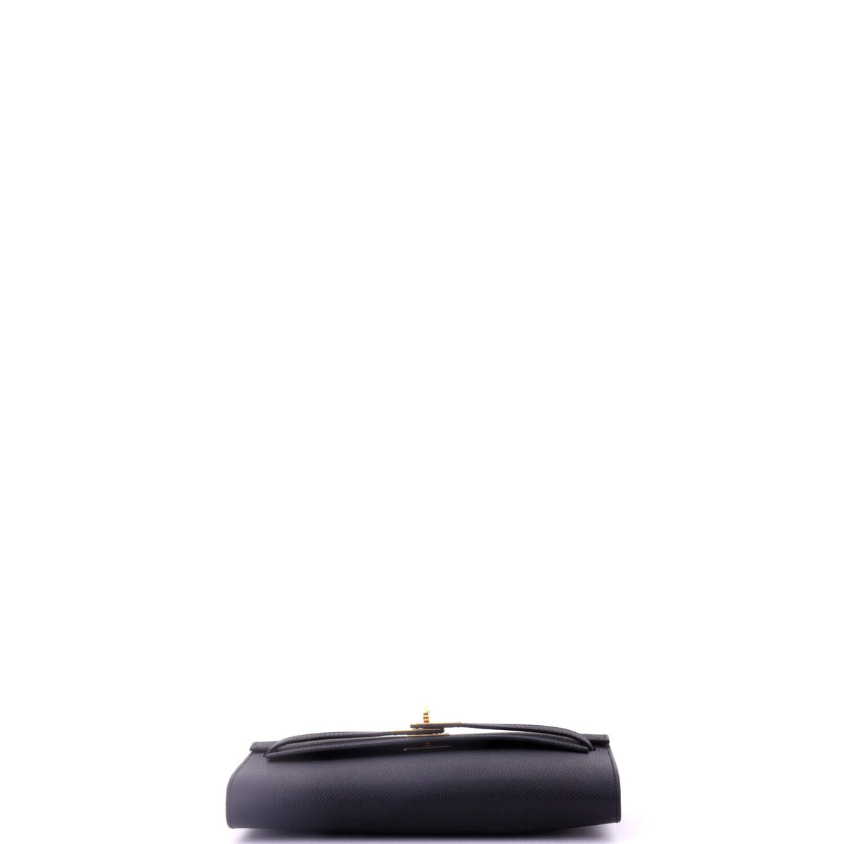 Kelly To Go Wallet Epsom