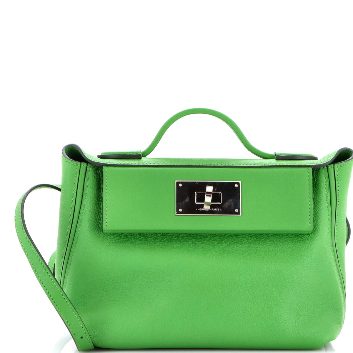 24/24 Bag Evercolor with Swift 21