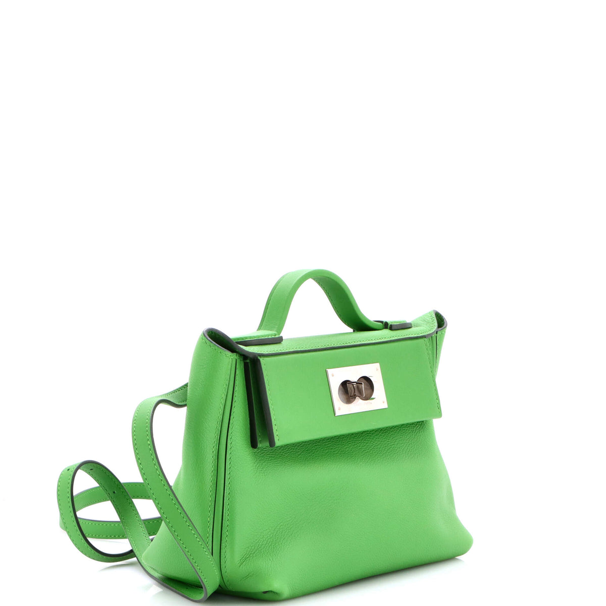 24/24 Bag Evercolor with Swift 21