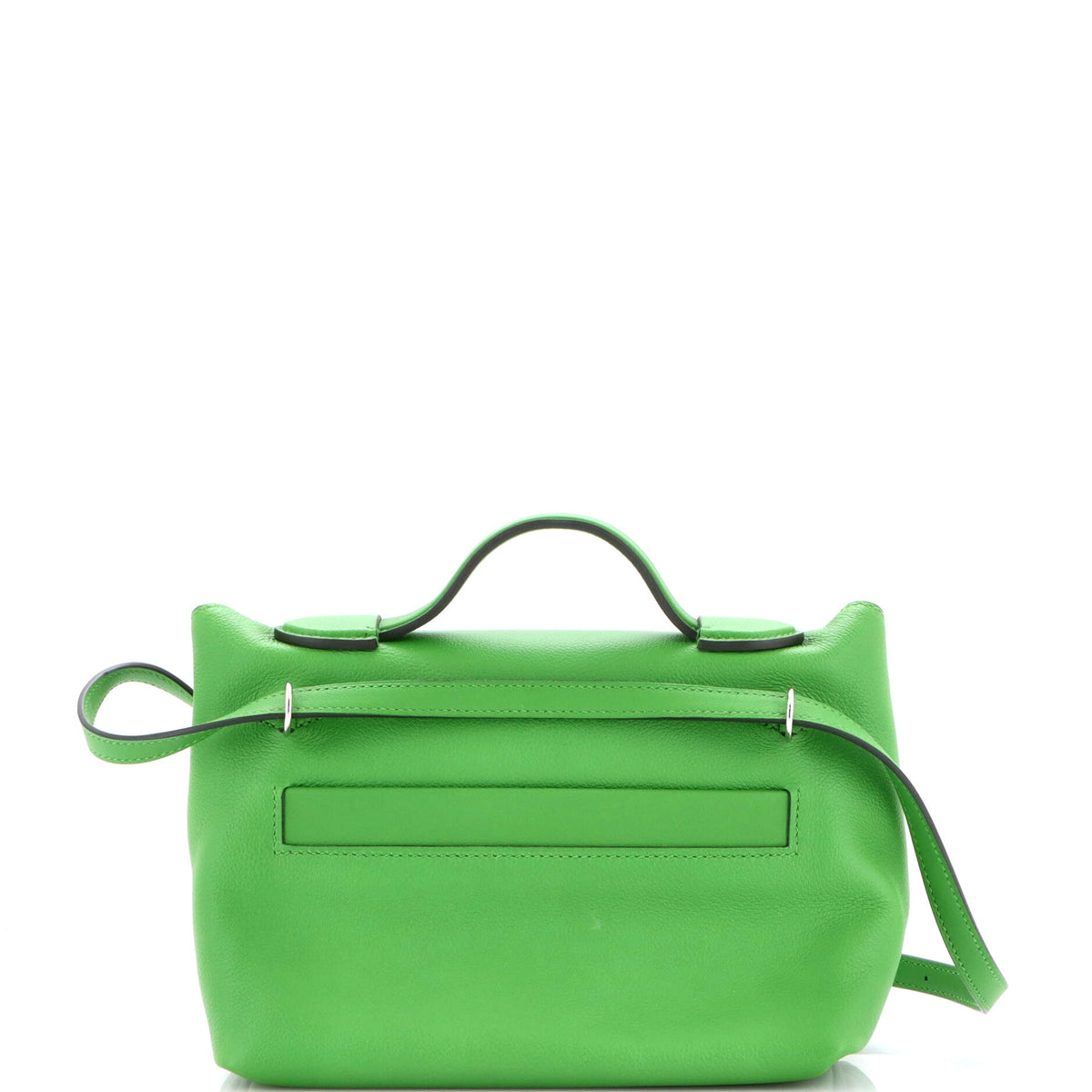24/24 Bag Evercolor with Swift 21