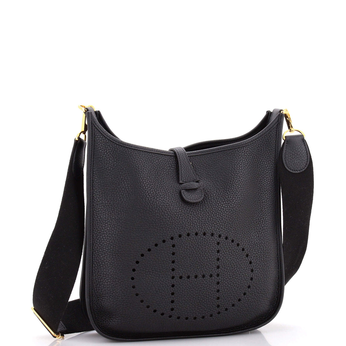Evelyne Bag Gen III Clemence PM