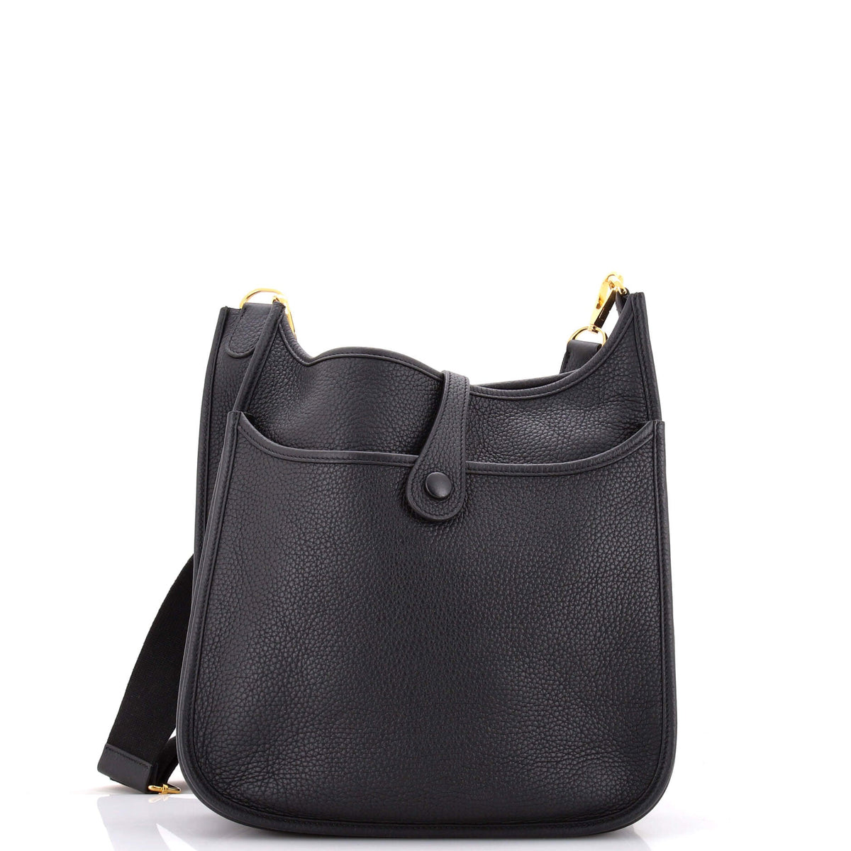 Evelyne Bag Gen III Clemence PM