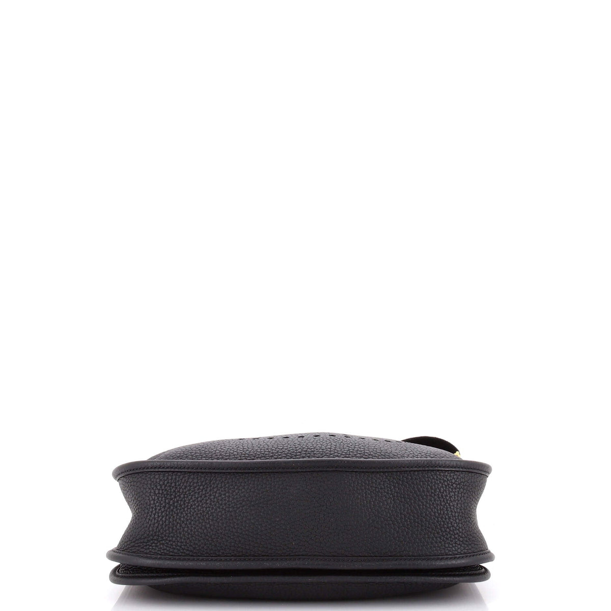 Evelyne Bag Gen III Clemence PM