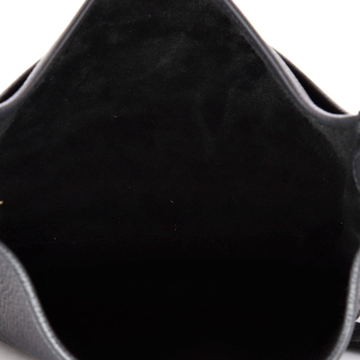 Evelyne Bag Gen III Clemence PM
