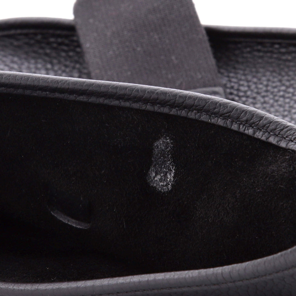 Evelyne Bag Gen III Clemence PM