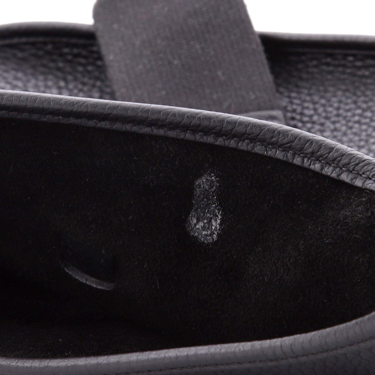 Evelyne Bag Gen III Clemence PM