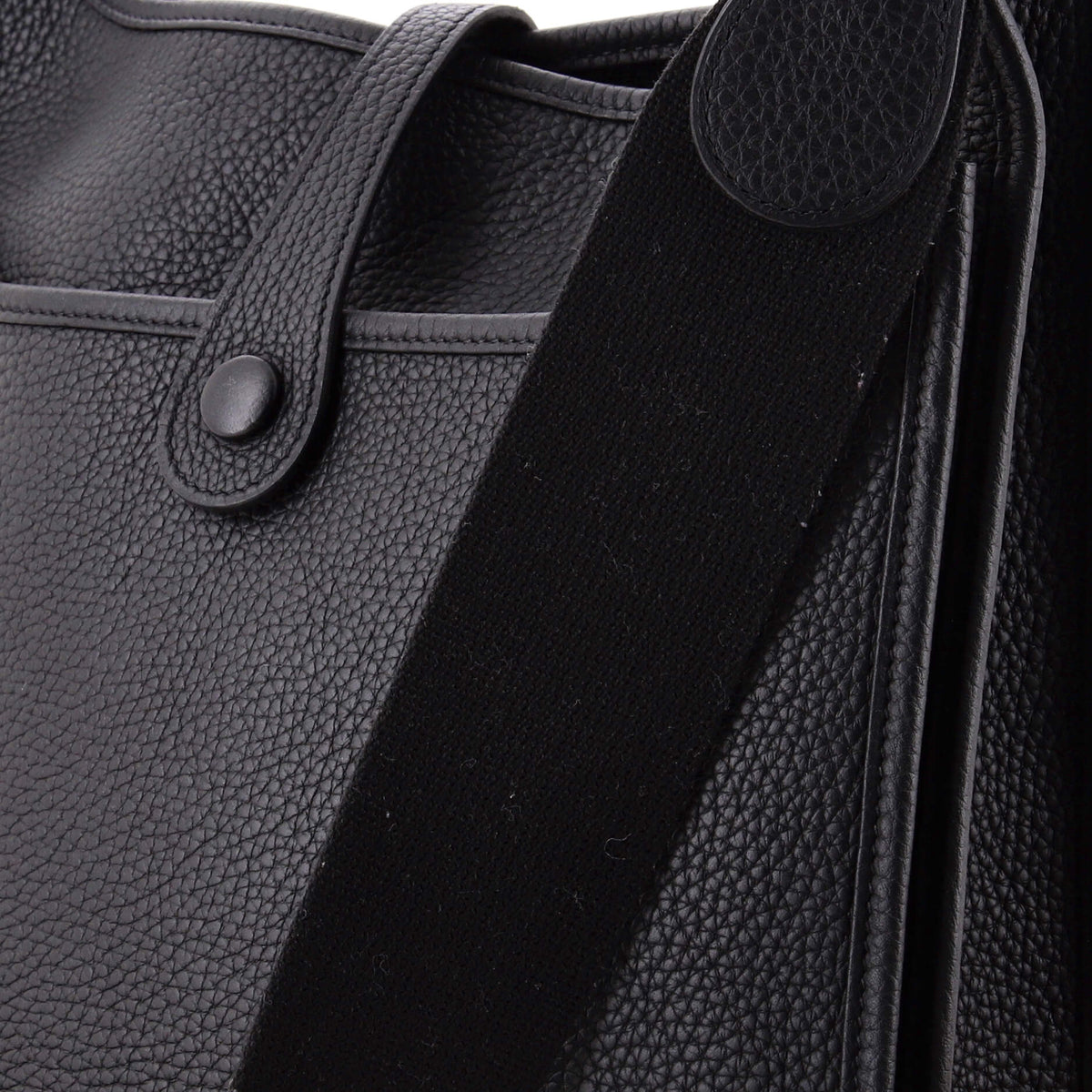 Evelyne Bag Gen III Clemence PM