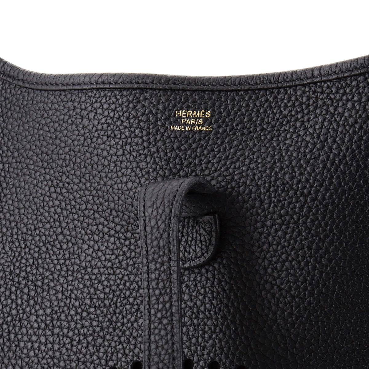 Evelyne Bag Gen III Clemence PM
