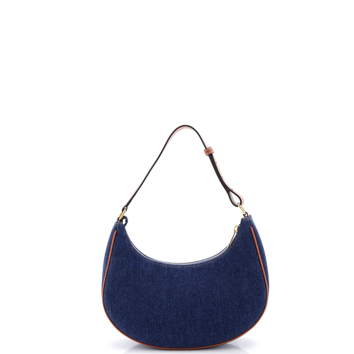 Ava Bag Denim
