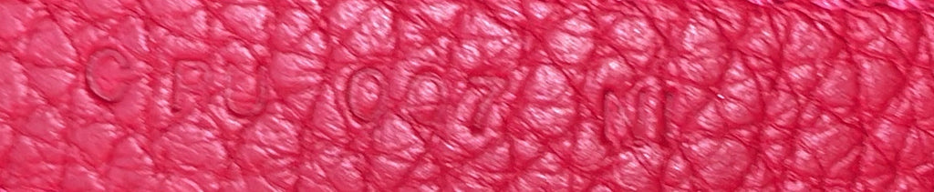 Picotin Lock Bag Clemence MM