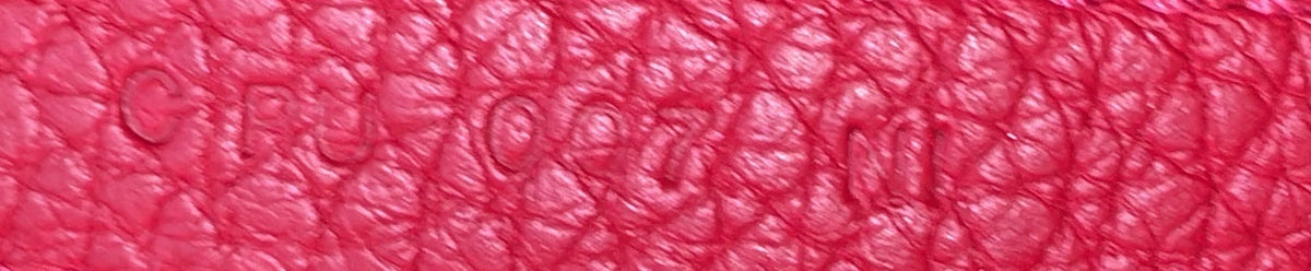 Picotin Lock Bag Clemence MM