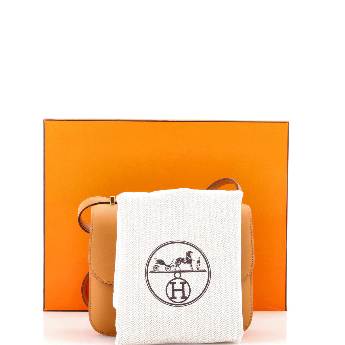 Constance Bag Swift 18