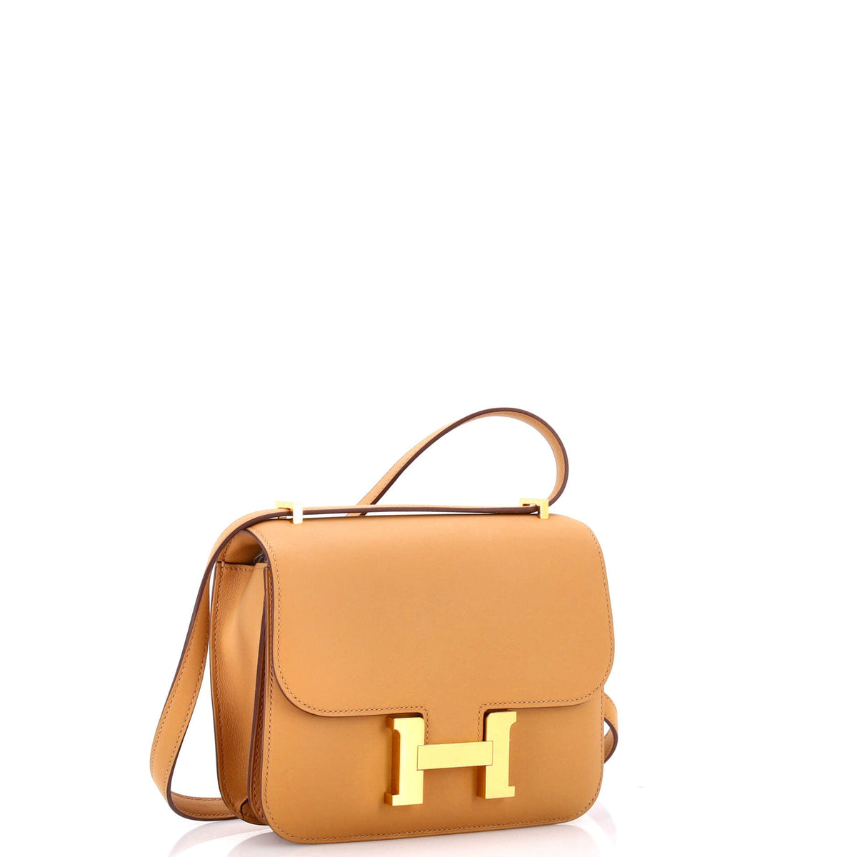 Constance Bag Swift 18