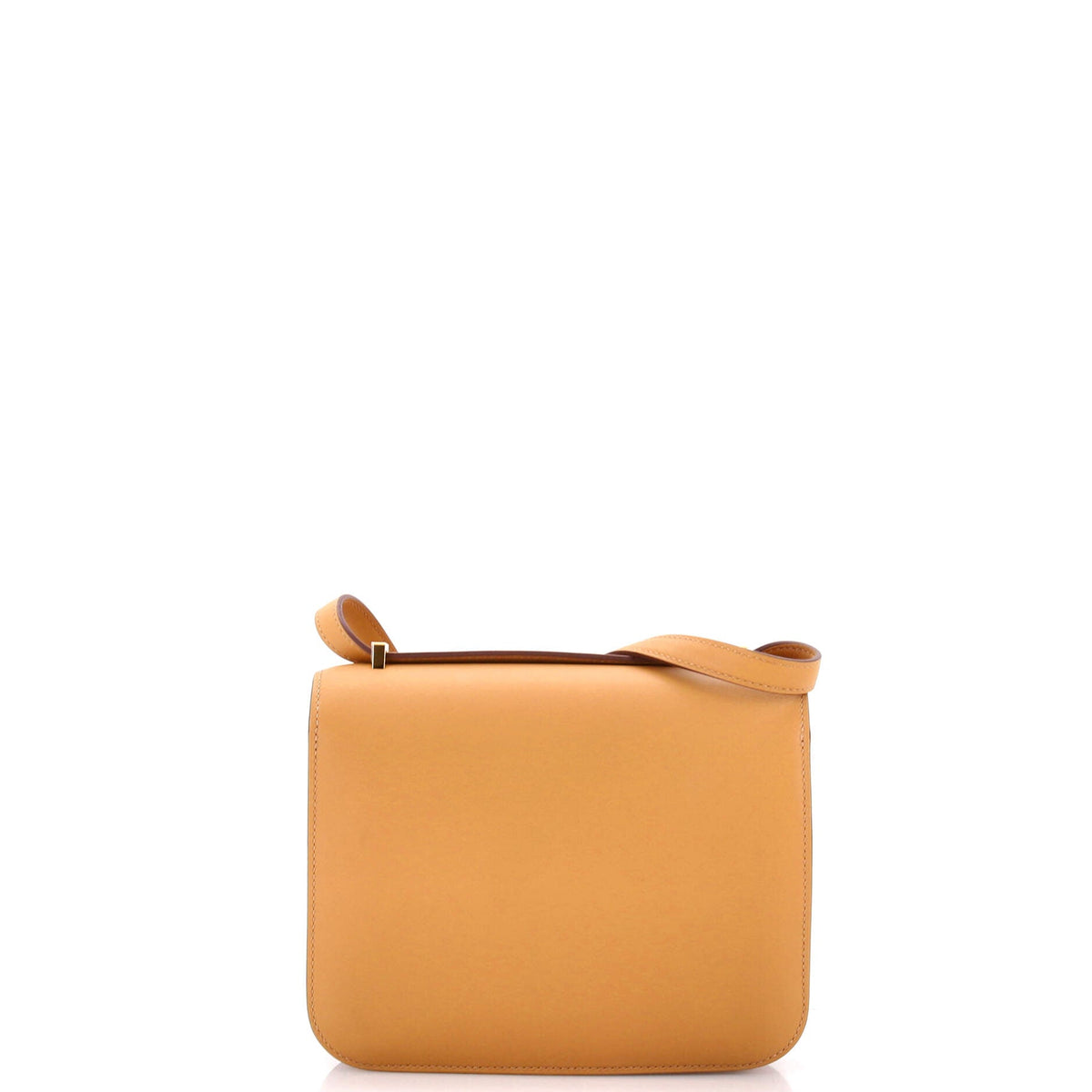 Constance Bag Swift 18