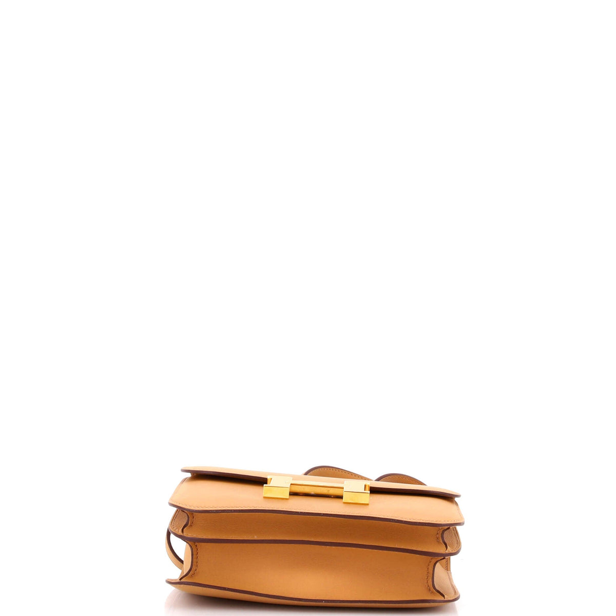 Constance Bag Swift 18