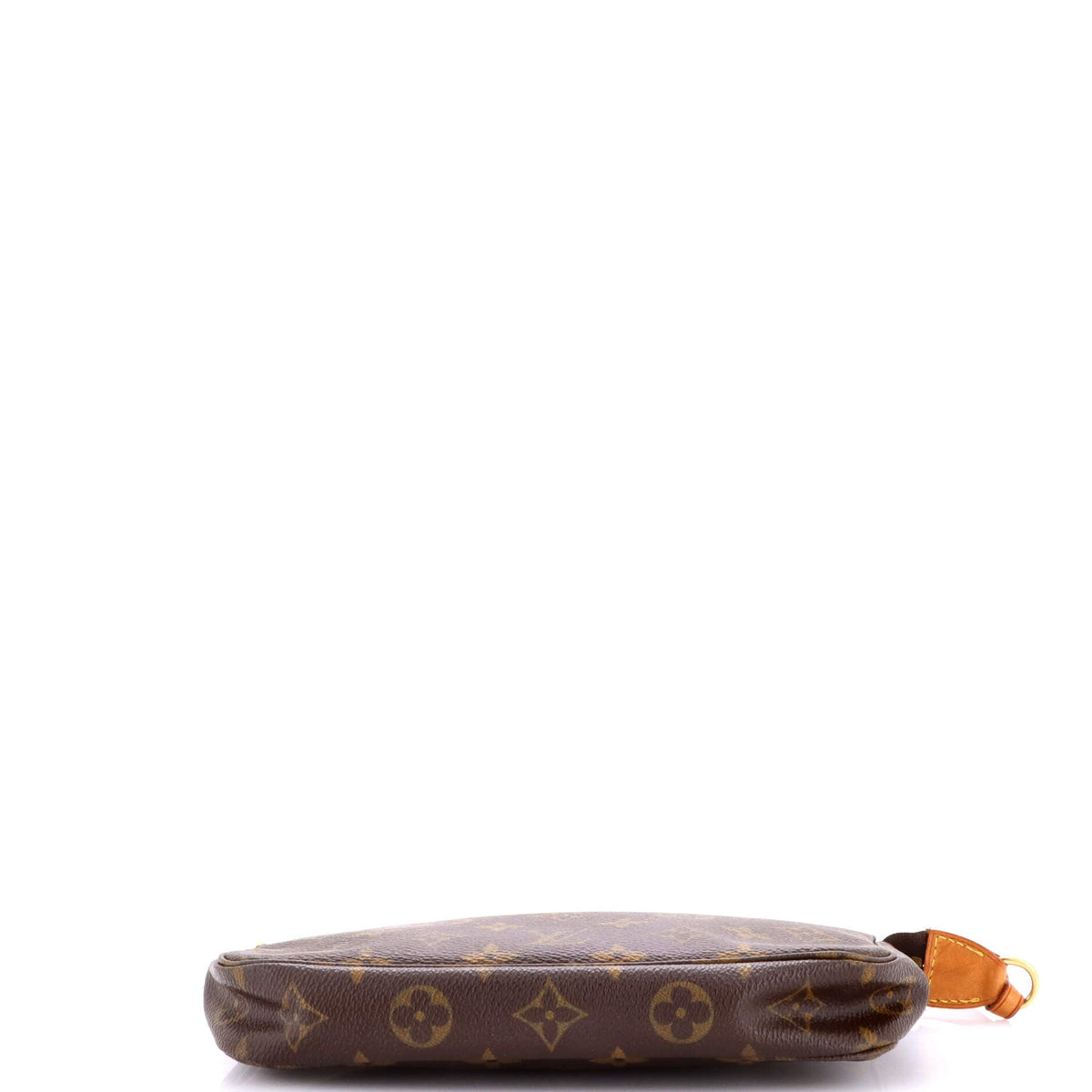 Pochette Accessoires Monogram Canvas