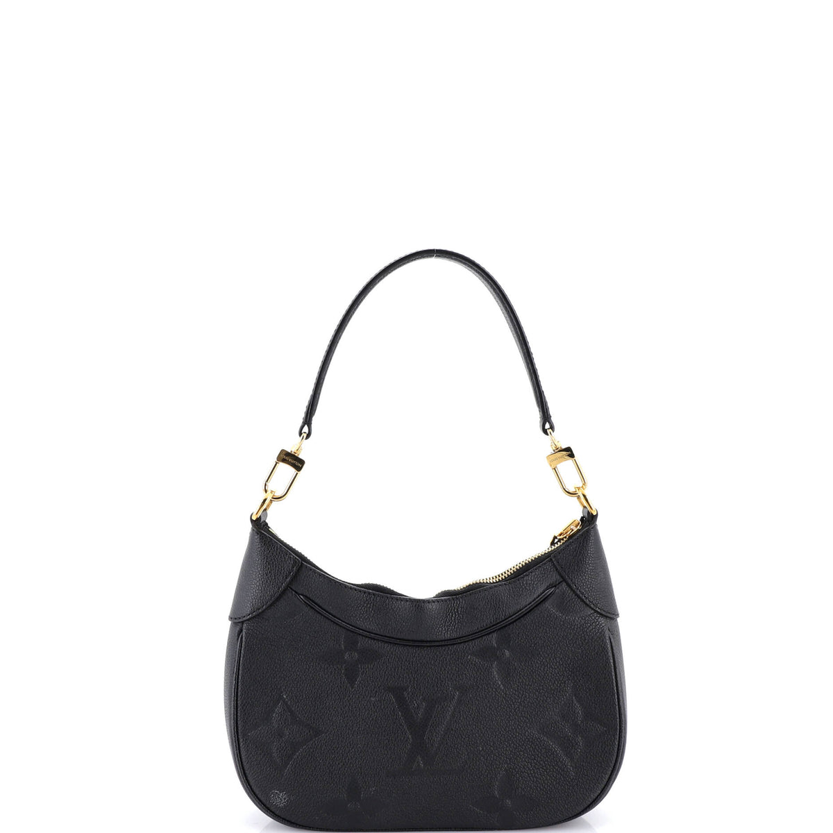 Bagatelle NM Handbag Monogram Empreinte Giant