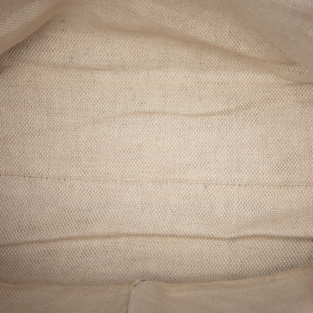 Soho Convertible Top Handle Bag Leather Small