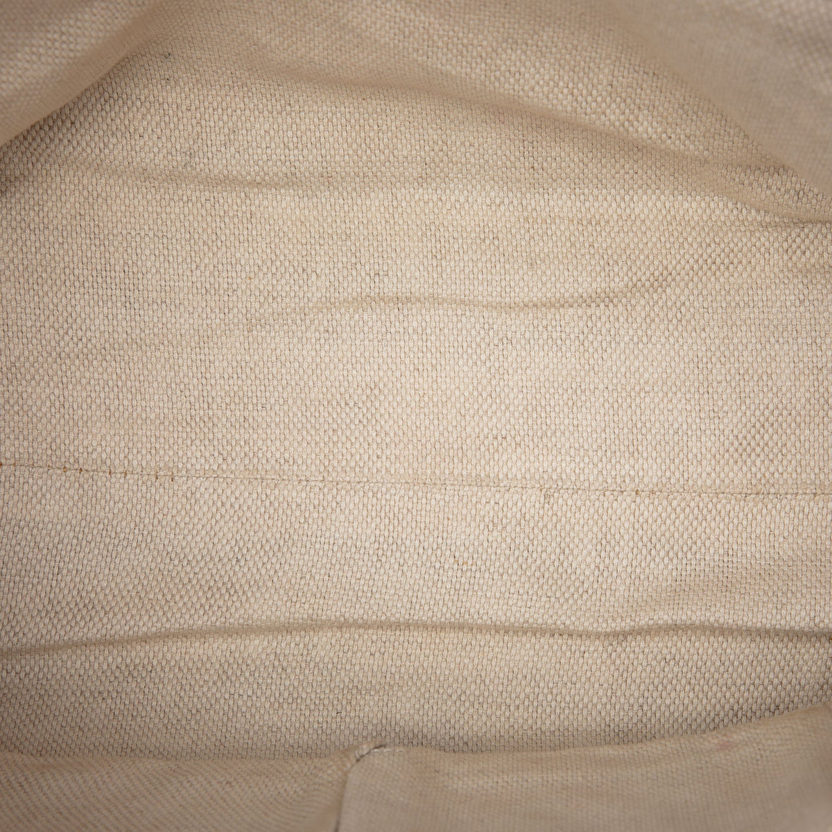 Soho Convertible Top Handle Bag Leather Small