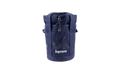 Cinch Bag "SS24" SU387
