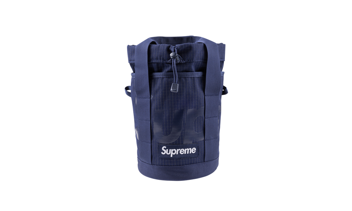 Cinch Bag "SS24" SU387