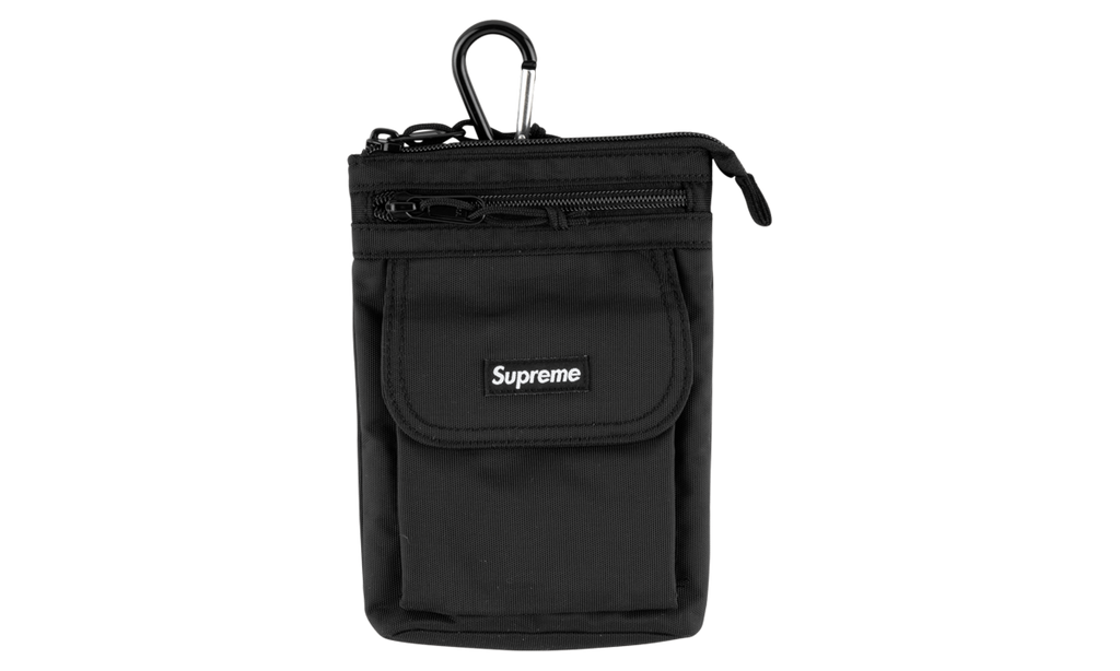 Shoulder Bag "FW19" SU7625