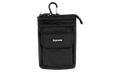 Shoulder Bag "FW19" SU7625